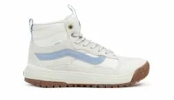 Vans Ultrarange Exo Hi MTE-1 Marron / Brown