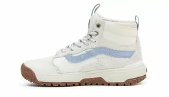 Hot Sale Vans Store -Hot Sale Vans Store vn0a5ks570u 2