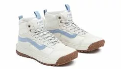 Vans Ultrarange Exo Hi MTE-1 Marron / Brown 8 Vans Ultrarange Exo Hi MTE-1 Marron / Brown -Hot Sale Vans Store vn0a5ks570u