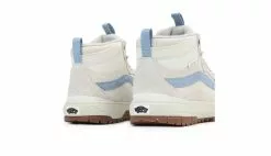 Vans Ultrarange Exo Hi MTE-1 Marron / Brown 11 Vans Ultrarange Exo Hi MTE-1 Marron / Brown -Hot Sale Vans Store vn0a5ks570u 4