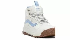 Vans Ultrarange Exo Hi MTE-1 Marron / Brown 9 Vans Ultrarange Exo Hi MTE-1 Marron / Brown -Hot Sale Vans Store vn0a5ks570u 5