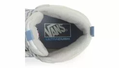 Vans Ultrarange Exo Hi MTE-1 Marron / Brown 10 Vans Ultrarange Exo Hi MTE-1 Marron / Brown -Hot Sale Vans Store vn0a5ks570u 6