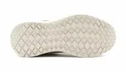 Vans Ultrarange Exo HI Chipmunk Marron / Brown -Hot Sale Vans Store vn0a5ks5a0a3