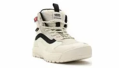 Vans Ultrarange Exo Hi Blanc / White -Hot Sale Vans Store vn0a5ks6fs83