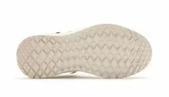 Vans Ultrarange Exo Hi Blanc / White -Hot Sale Vans Store vn0a5ks6fs84