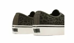 Vans Anaheim Factory Authentic 44 DX Vert / Green 8 Vans Anaheim Factory Authentic 44 DX Vert / Green -Hot Sale Vans Store vn0a5kx4awa1