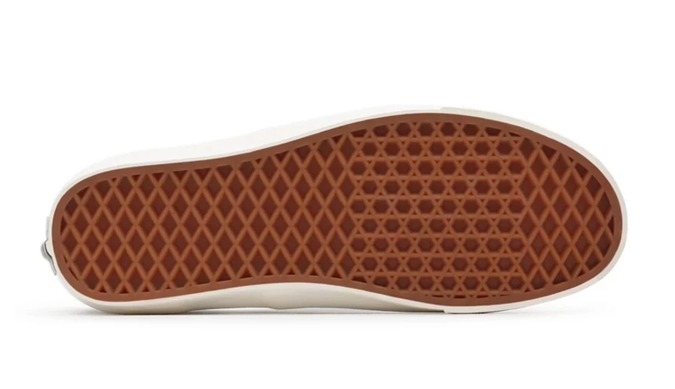 Vans Anaheim Factory Authentic 44 DX Vert / Green 5 Vans Anaheim Factory Authentic 44 DX Vert / Green â Image 5