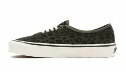 Vans Anaheim Factory Authentic 44 DX Vert / Green 7 Vans Anaheim Factory Authentic 44 DX Vert / Green -Hot Sale Vans Store vn0a5kx4awa3