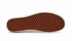 Vans Anaheim Factory Authentic 44 DX Blanc / White -Hot Sale Vans Store vn0a5kx4axf2