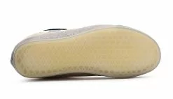 Vans X Rockit Half Cab 33 Dx Blanc / White 8 Vans X Rockit Half Cab 33 Dx Blanc / White -Hot Sale Vans Store vn0a5kx6bkv 1