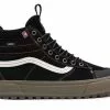 Vans SK8-HI MTE-2 Noir / Black