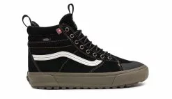 Vans SK8-HI MTE-2 Noir / Black
