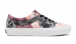 Vans Mixed DYE Bold Ni Mix Blanc / White