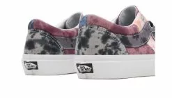 Vans Mixed DYE Bold Ni Mix Blanc / White 8 Vans Mixed DYE Bold Ni Mix Blanc / White -Hot Sale Vans Store vn0a7tnkaxj4