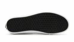 Vans Mixed DYE Bold Ni Mix Blanc / White 9 Vans Mixed DYE Bold Ni Mix Blanc / White -Hot Sale Vans Store vn0a7tnkaxj5