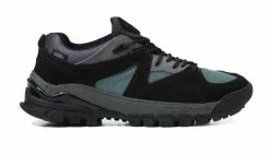 Vans AMZN Trailhead Noir / Black