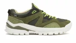 Vans AMZN Trailhead Vert / Green