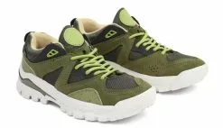 Vans AMZN Trailhead Vert / Green -Hot Sale Vans Store vn0a7to2clv3