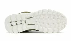 Vans AMZN Trailhead Vert / Green -Hot Sale Vans Store vn0a7to2clv5