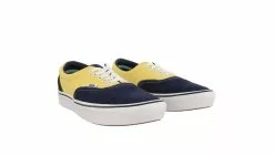 Vans Ua ComfyCush Era Multicolore / Multicolor -Hot Sale Vans Store vno 1