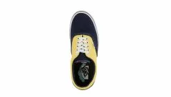 Vans Ua ComfyCush Era Multicolore / Multicolor -Hot Sale Vans Store vno 5