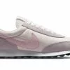 Nike Daybreak W Rose / Pink