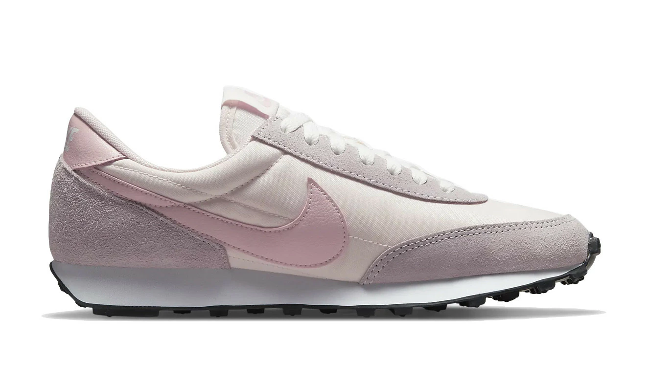 Nike Daybreak W Rose / Pink 1 Nike Daybreak W Rose / Pink
