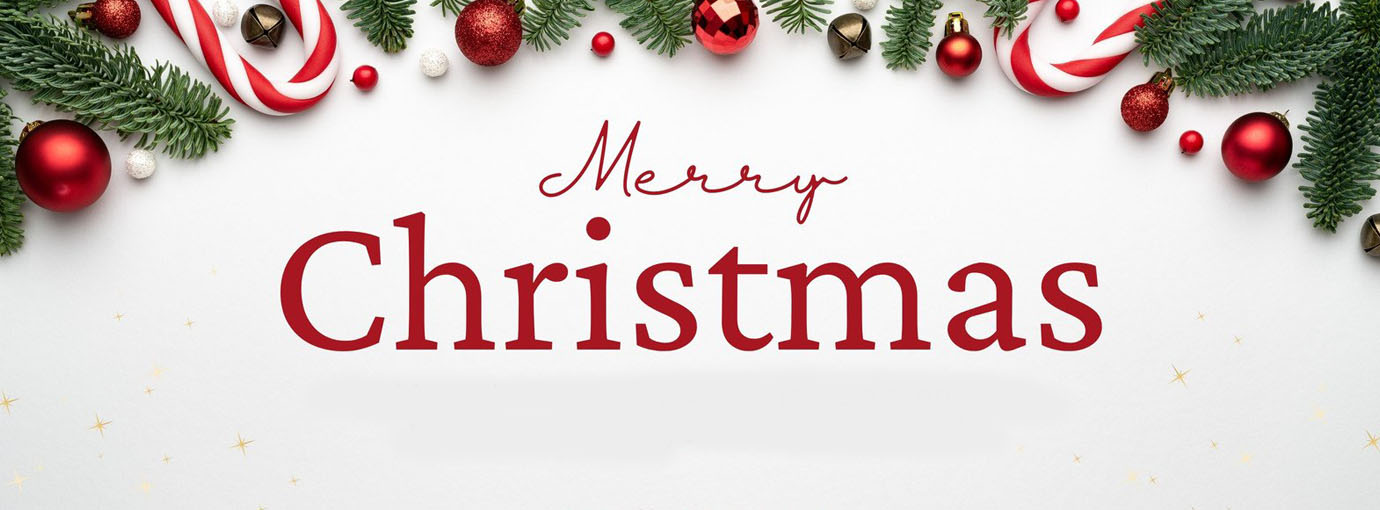 Hot Sale Vans Store 1 Hot Sale Vans Store -Hot Sale Vans Store 20 1